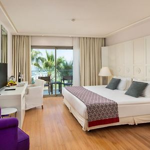Luxe Double Kamer